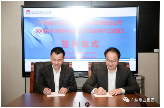 1627431625133092.png image.png