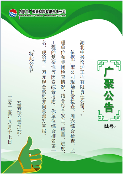 1629337941854611.png image.png