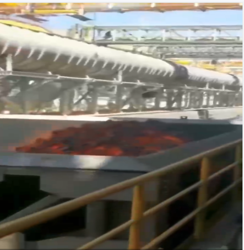 1654484360679902.png image.png